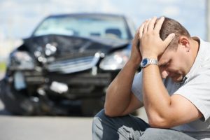Neill Trial Law - car accident attorney