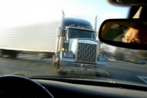 Neill Trial Law - truck accident attorney